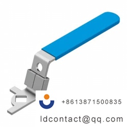 VAOH-F7-11-H9-A-32_Adjustable Metal